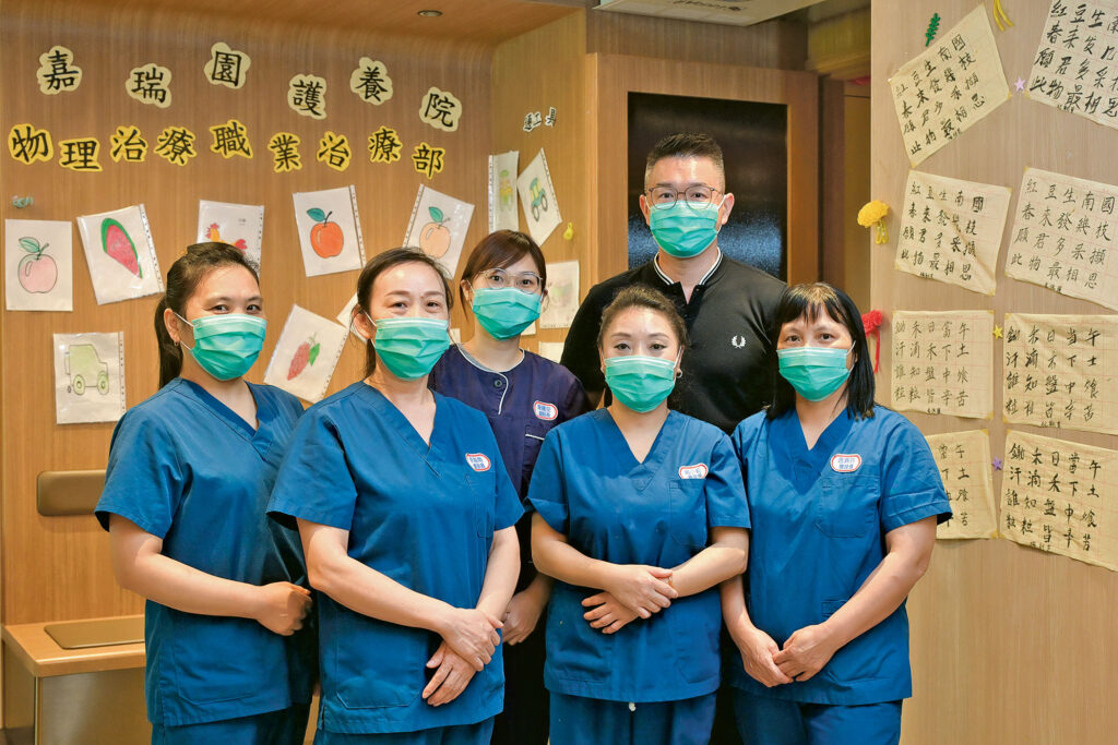 「JUMP招聘及進修日」匯聚30多家來自各行各業的企業及培訓機構，為參加者提供多元的工作機會和進修課程，記得報名入場搵工增值自己！